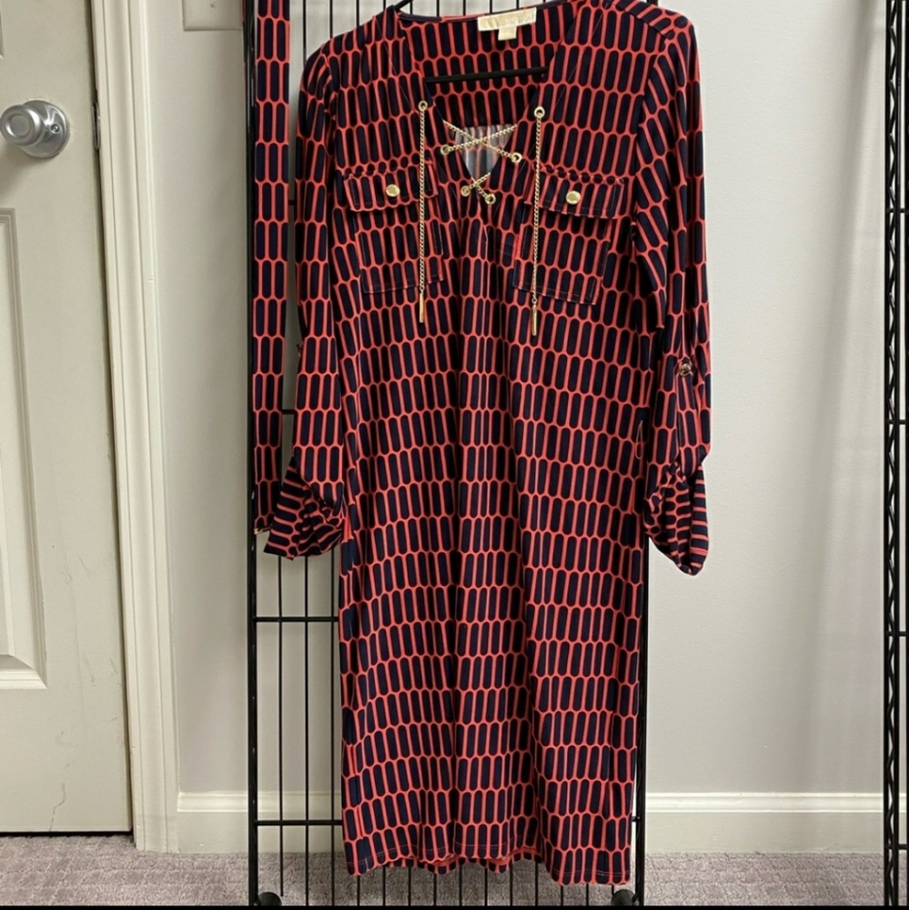 Michael Kors Desss